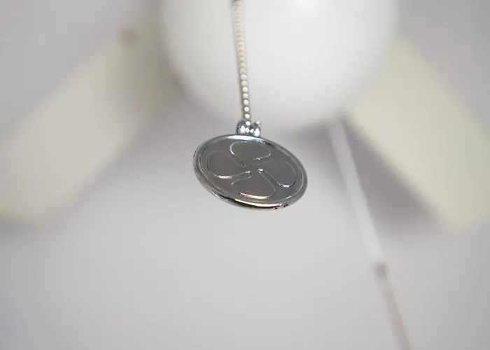 Apartment Messe Laatzen